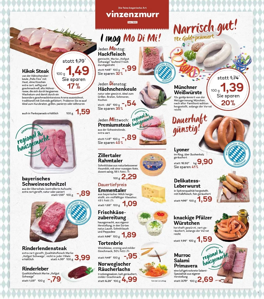 aez prospekt februar 16 21 5