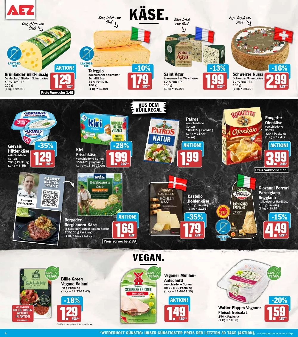 aez prospekt februar 16 21 6