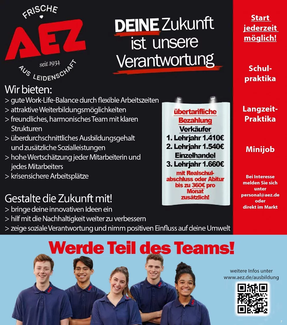 aez prospekt februar 16 21 7