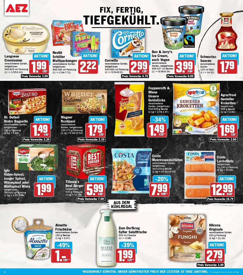 aez prospekt februar 16 21 8