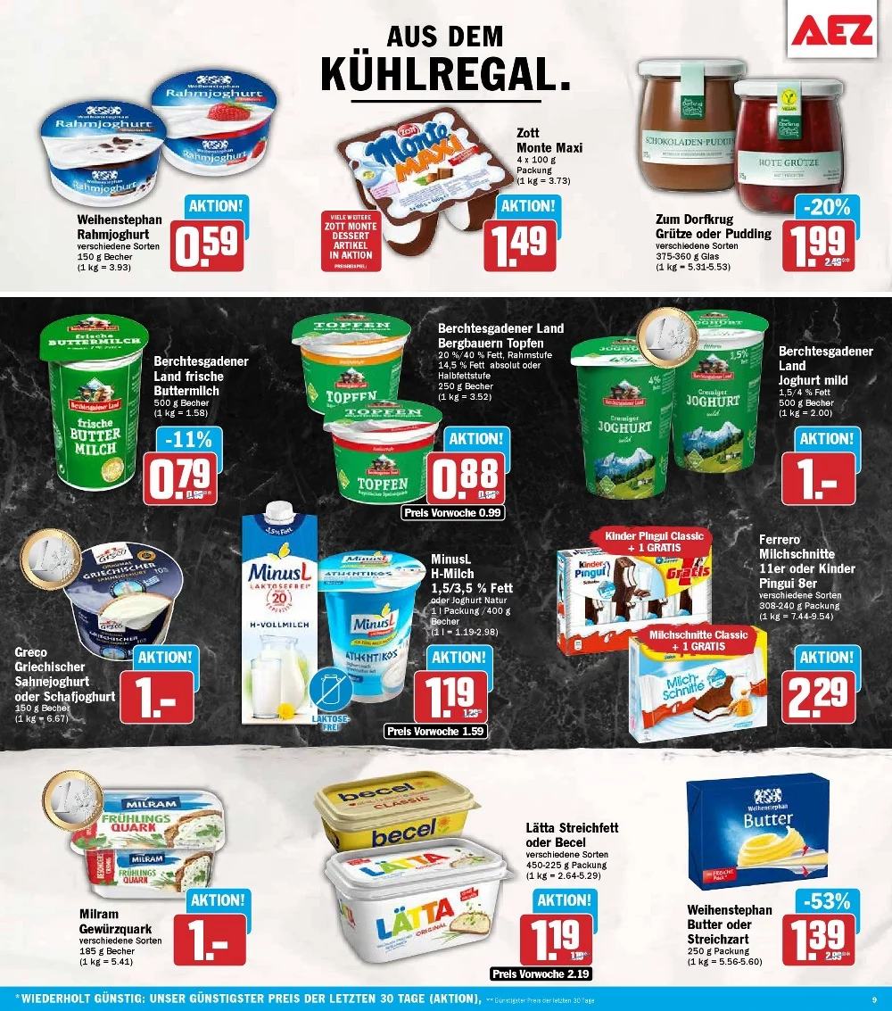 aez prospekt februar 16 21 9