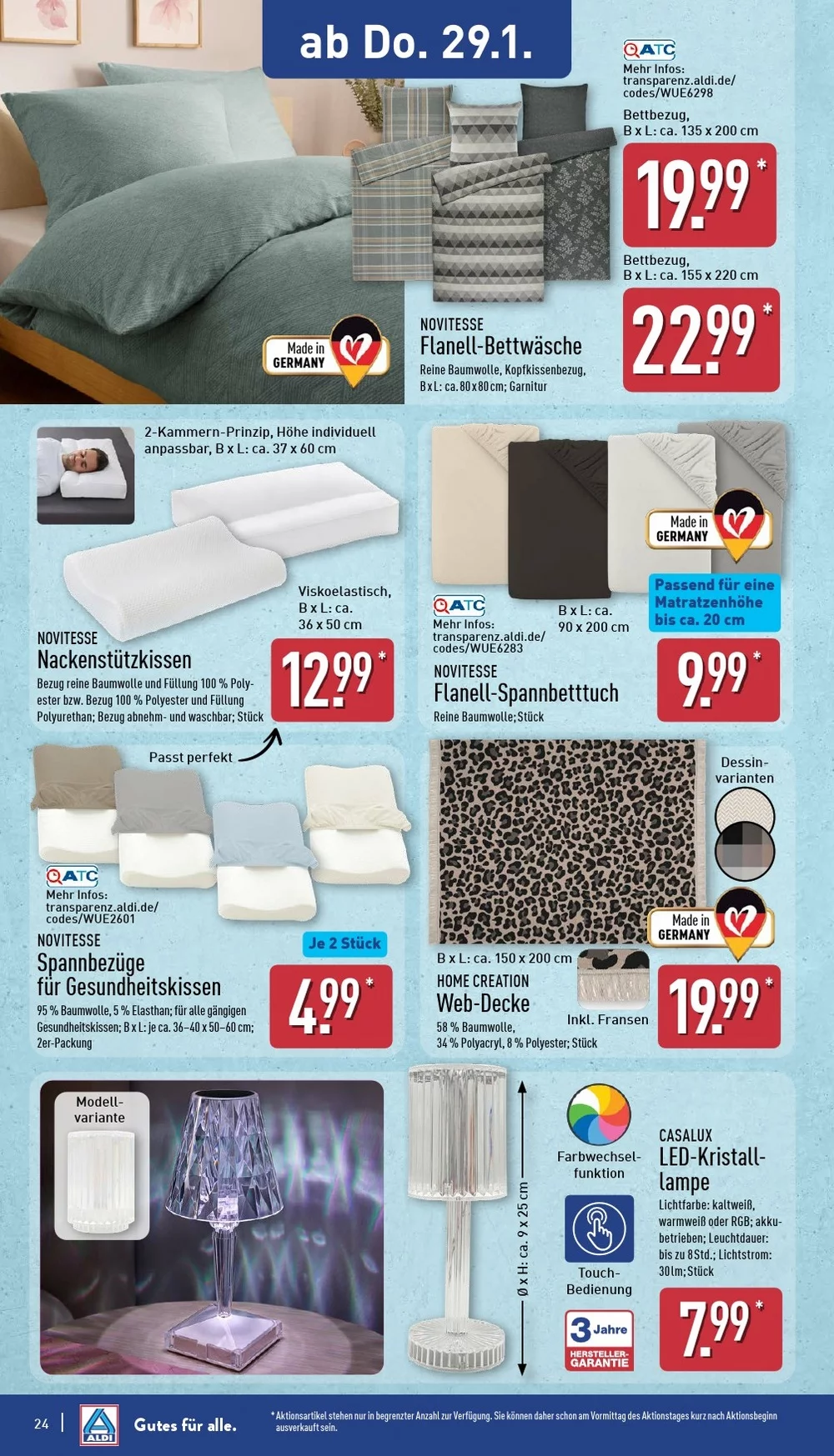 aldi nord prospekt januar 26 31 26