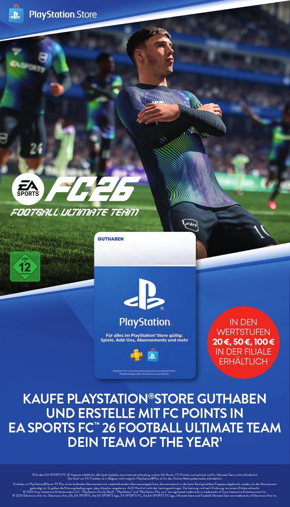 aldi nord prospekt januar 26 31 42