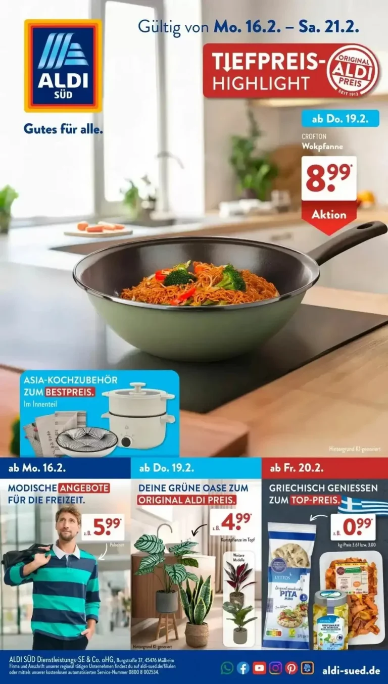 aldi süd prospekt kw-8
