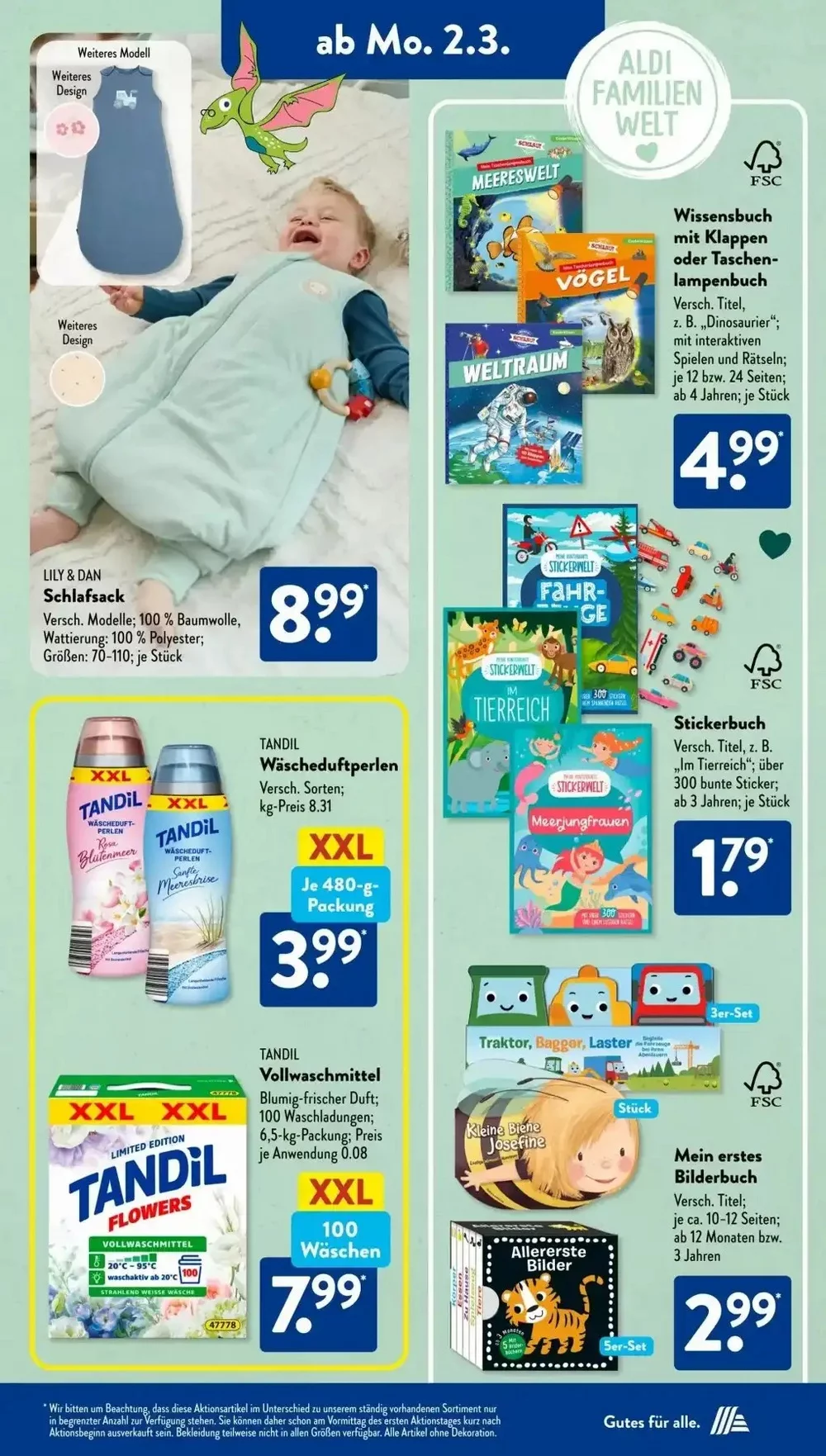 aldi sued prospekt marsch 02 07 5