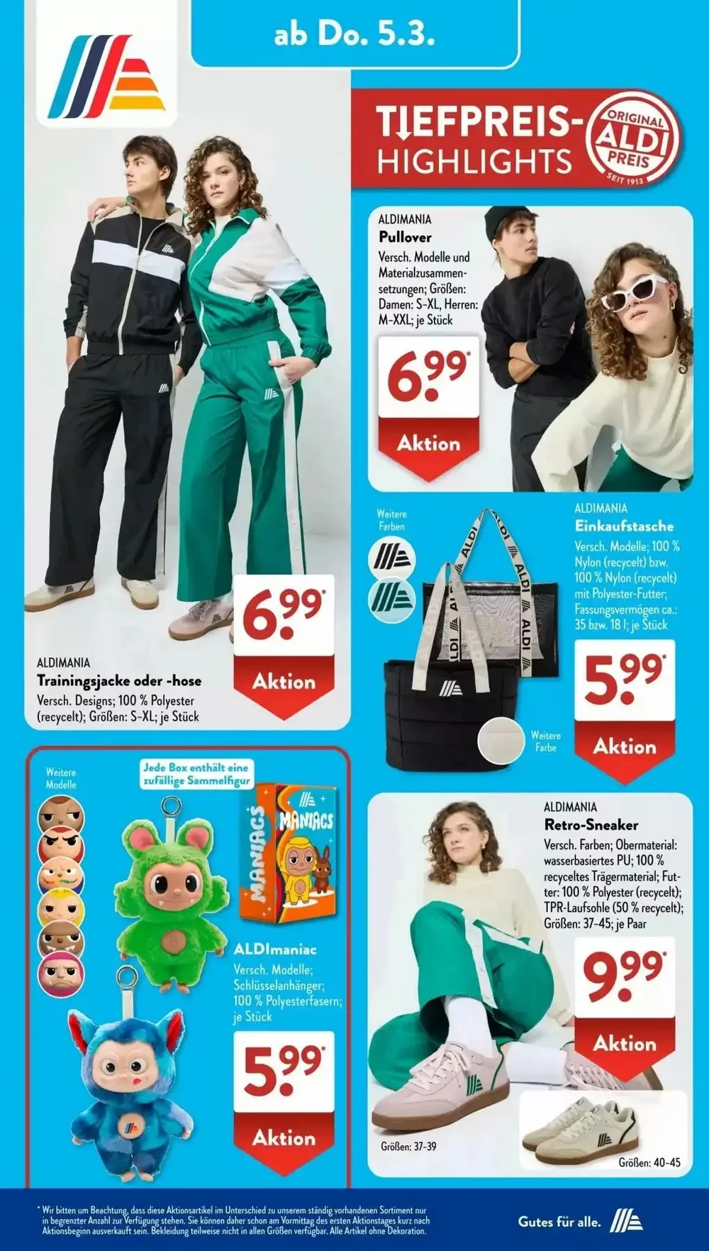 aldi sued prospekt marsch 02 07 7