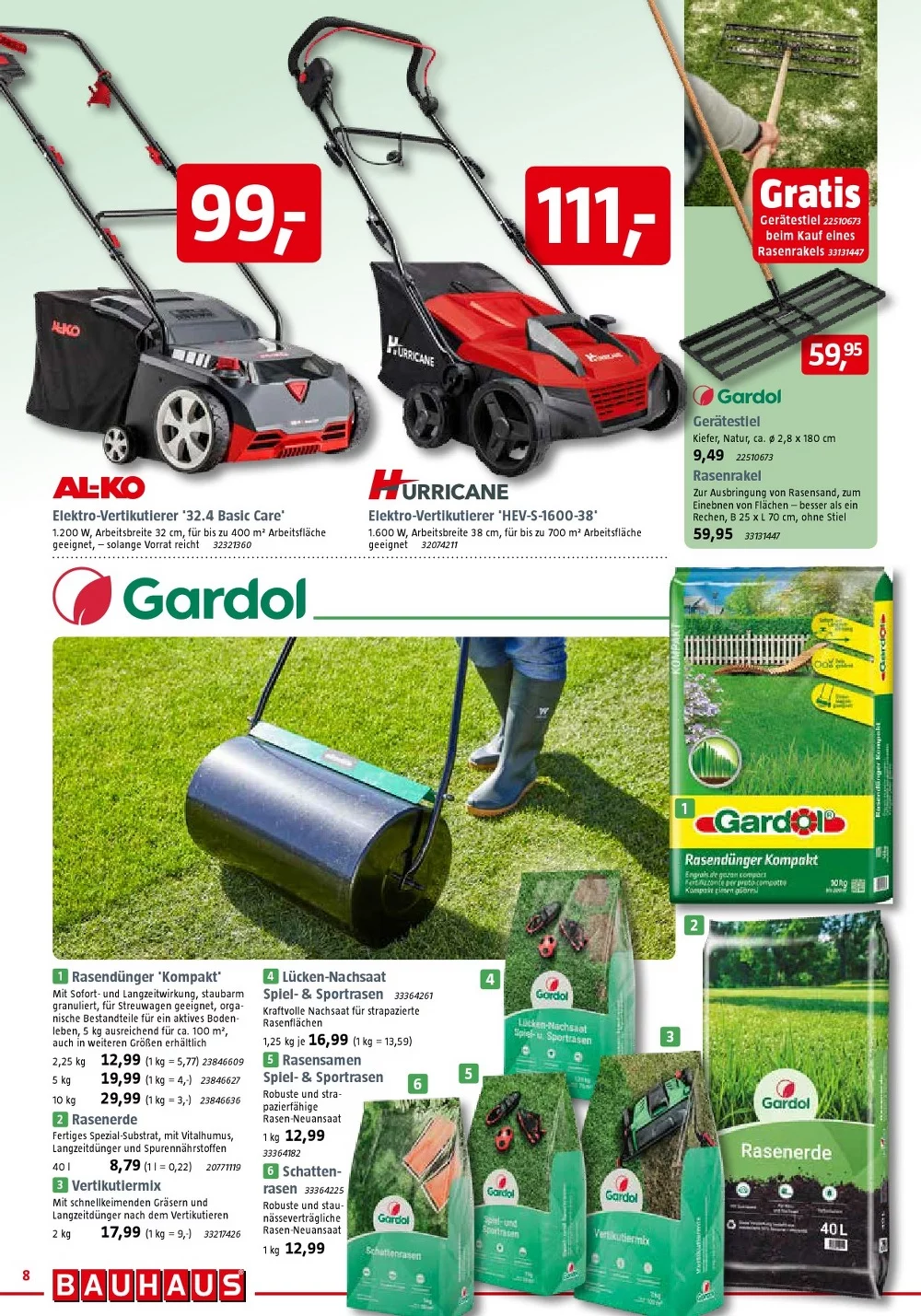 bauhaus prospekt marz 8