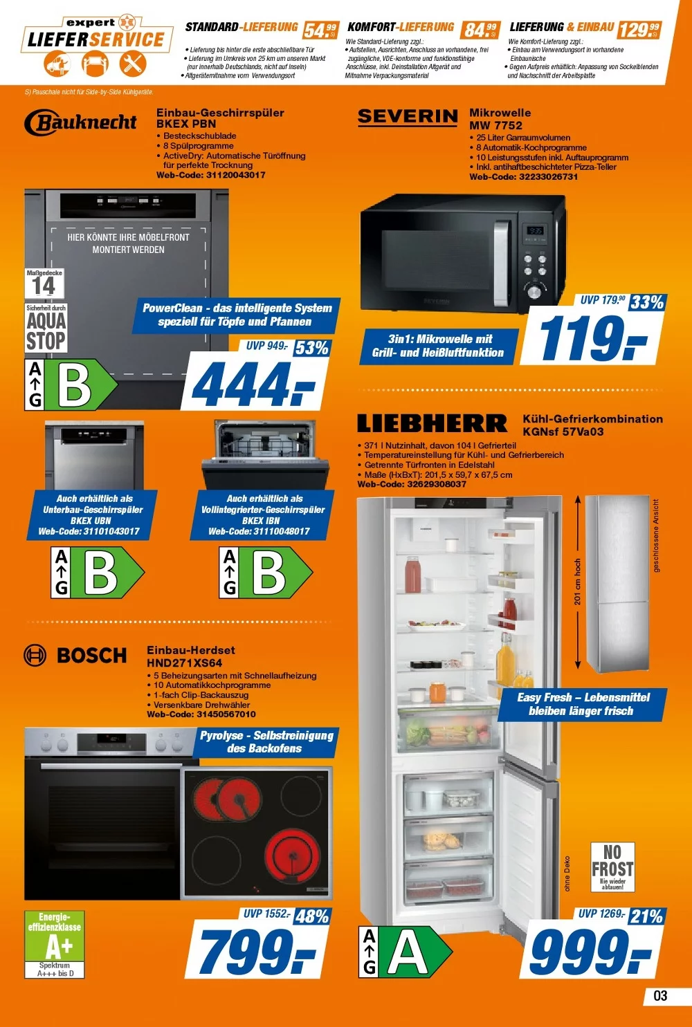 bening prospekt februar 27 3