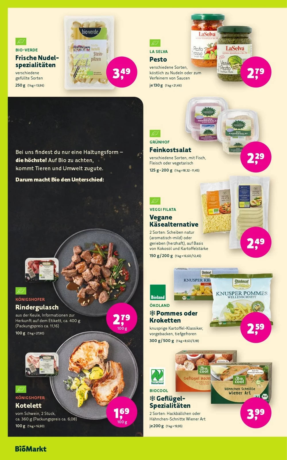 denns biomarkt februar 25 marsch 10 6