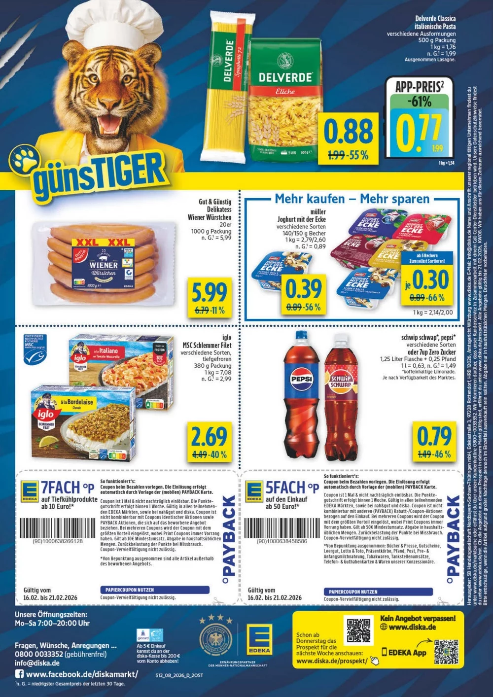 diska prospekt februae 16 21 12