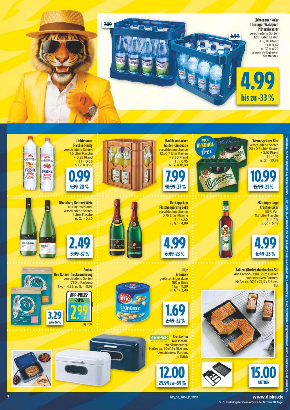 diska prospekt februae 16 21 3