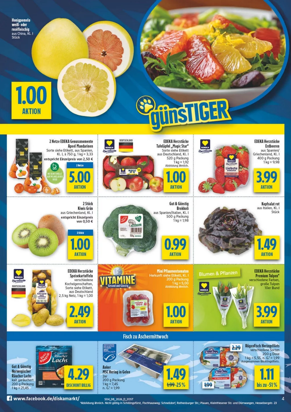 diska prospekt februae 16 21 4