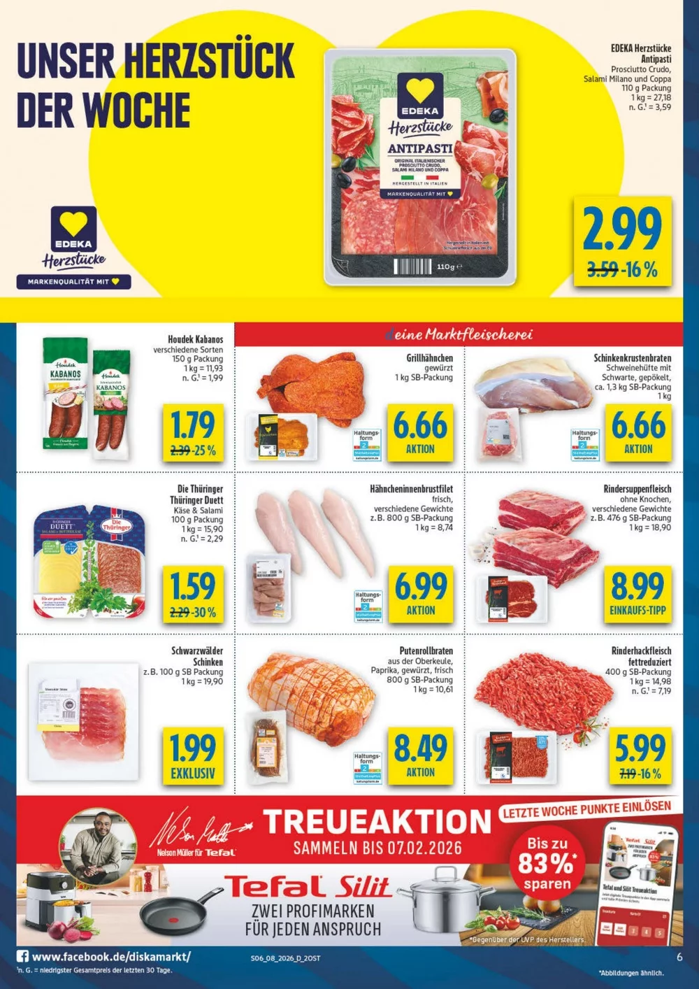 diska prospekt februae 16 21 6