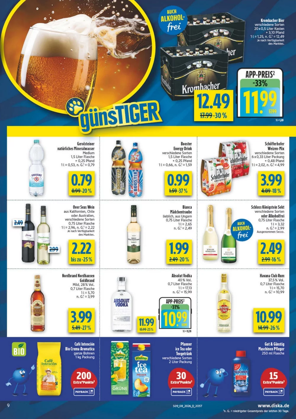 diska prospekt februae 16 21 9