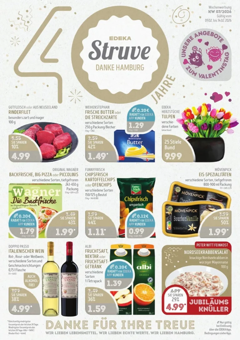 edeka struve prospekt kw-7
