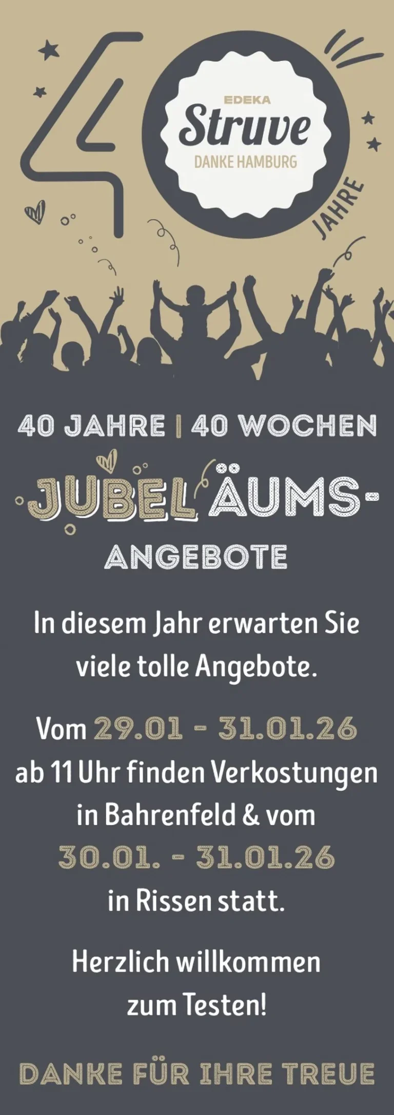 edeka struve prospekt kw-5