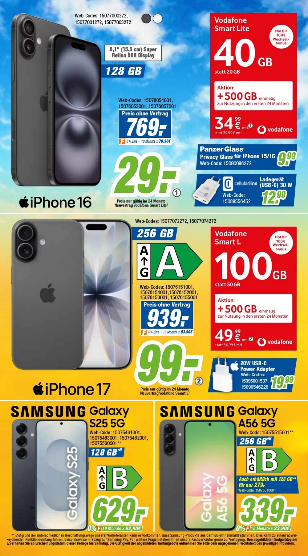 expert klein prospekt januar 17 23 4