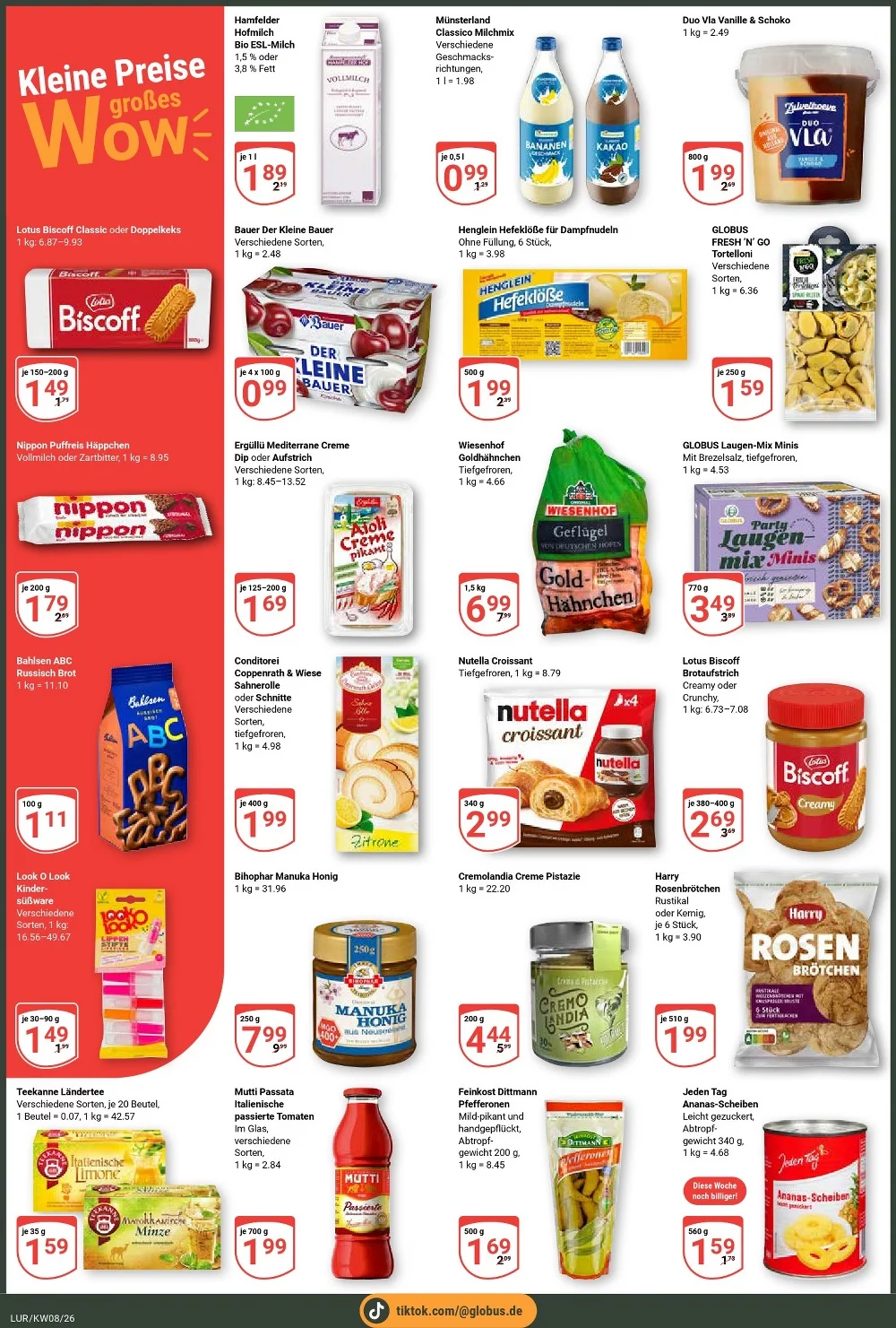 globus prospekt februar 16 21 2