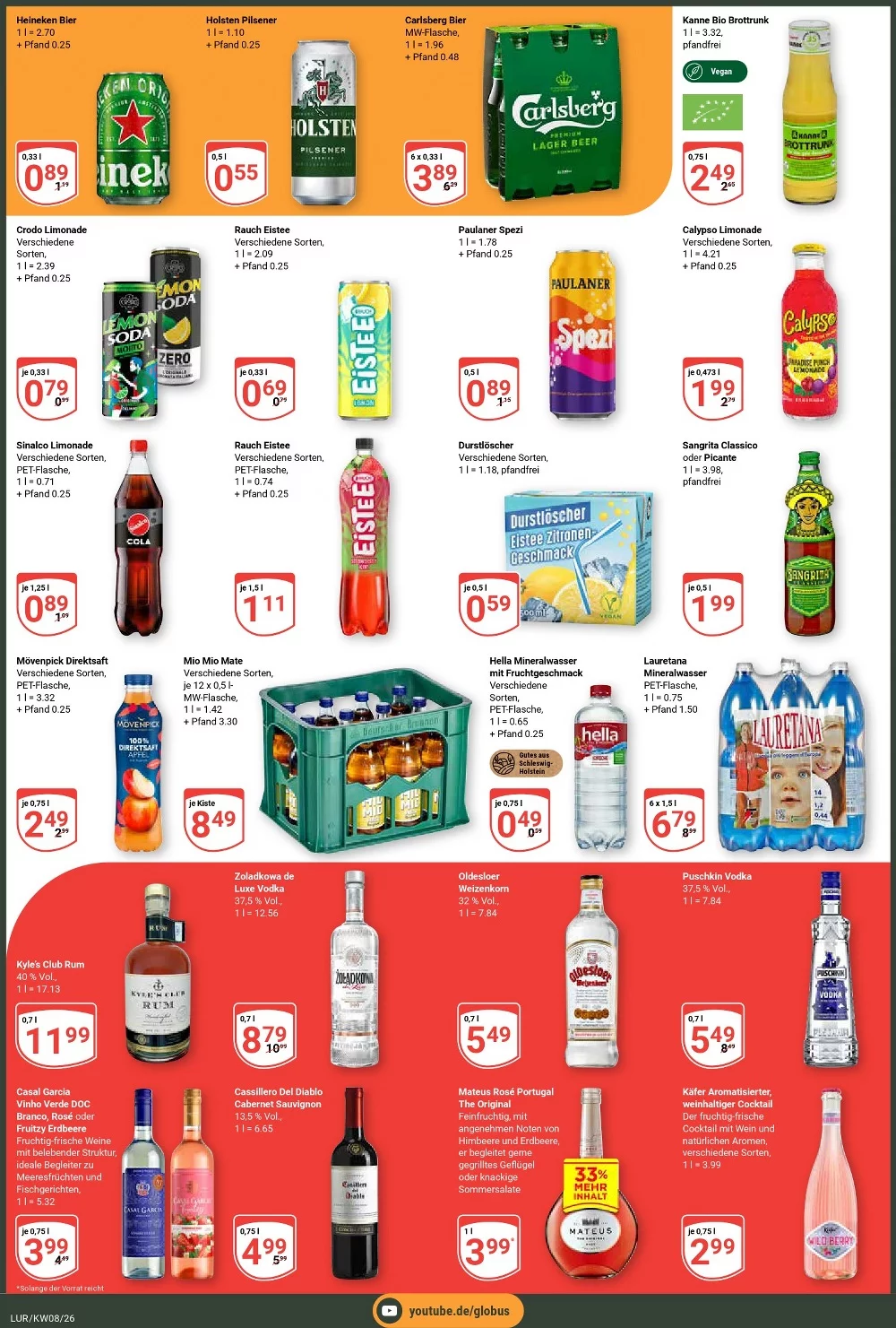 globus prospekt februar 16 21 3