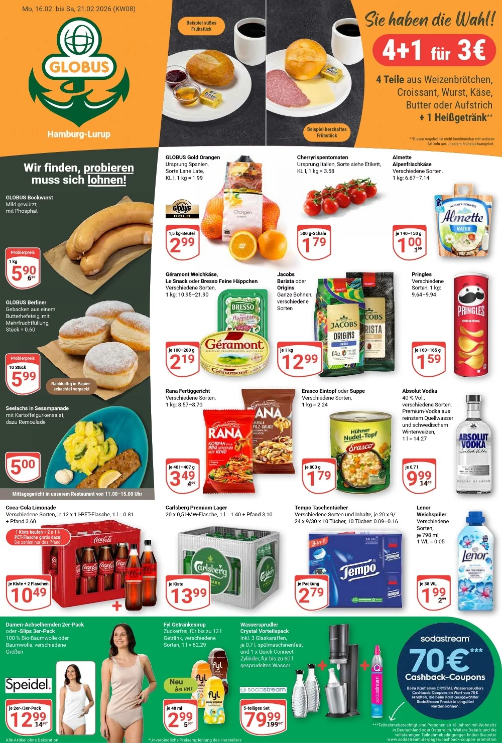 globus prospekt februar 16 21 5