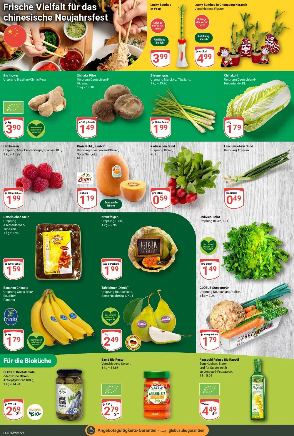 globus prospekt februar 16 21 9