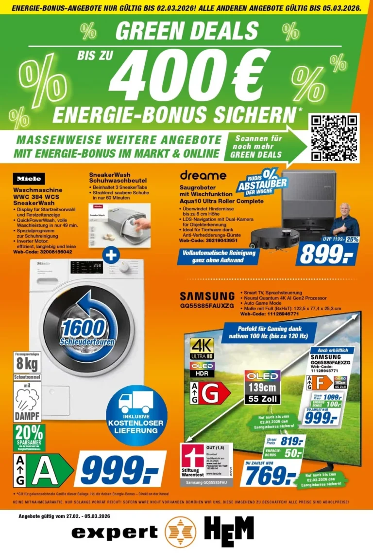 hem expert prospekt kw-10