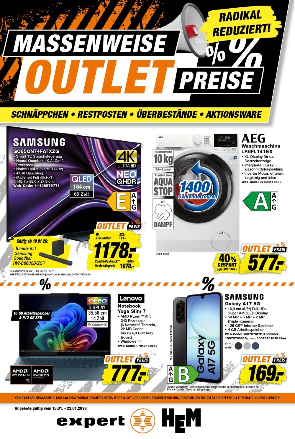 hem expert prospekt kw-4