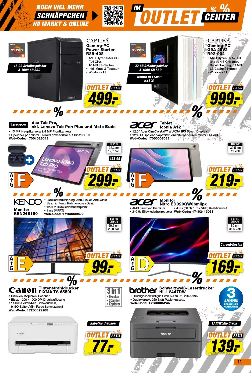 hem prospekt januar 16 22 11