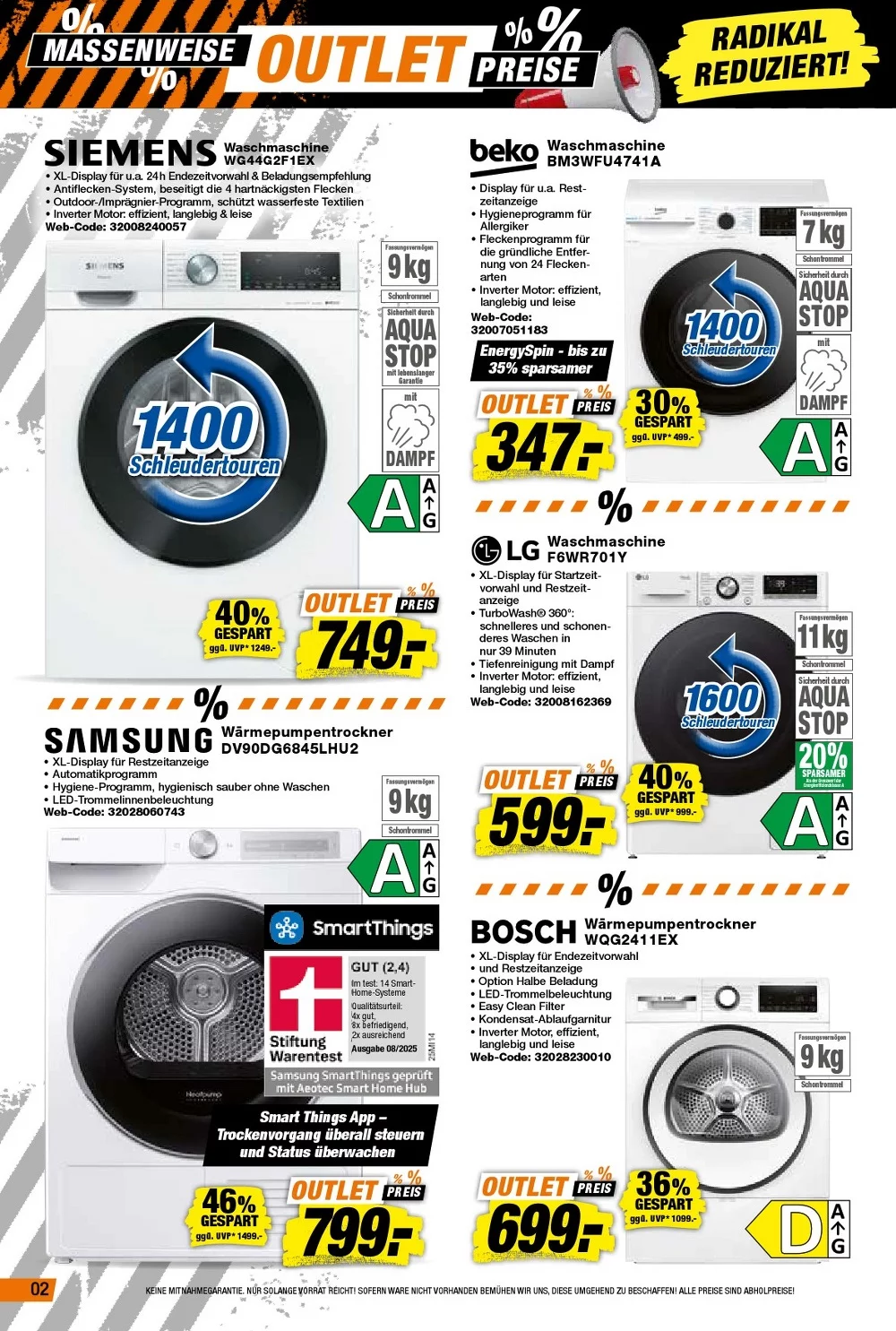 hem prospekt januar 16 22 2