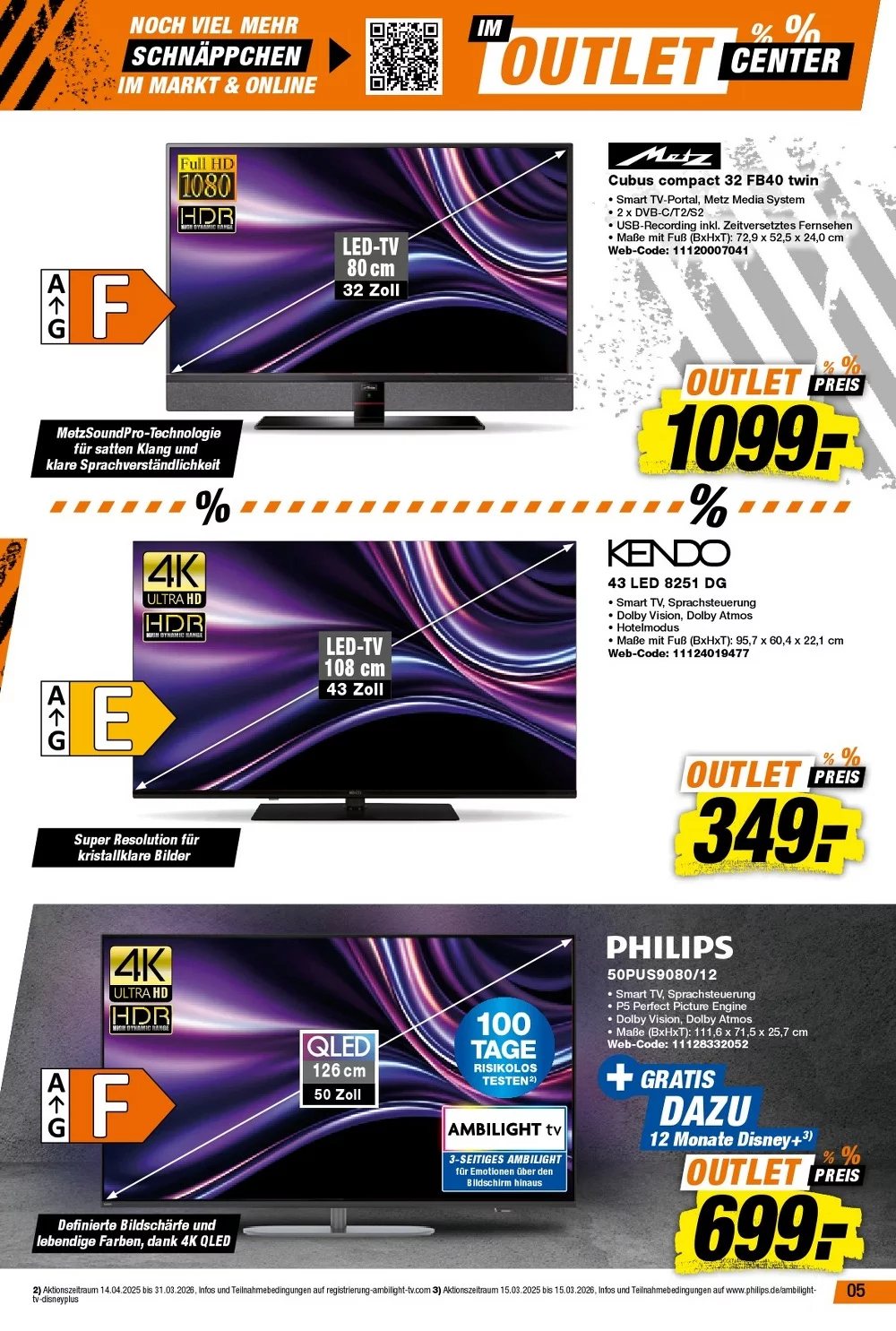 hem prospekt januar 16 22 5