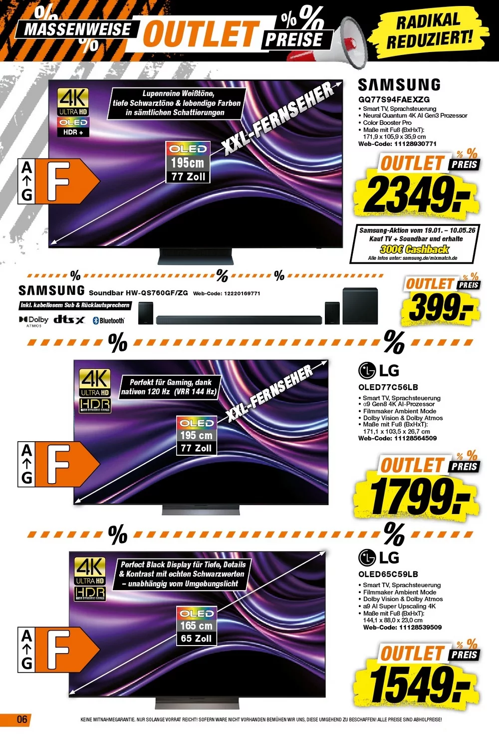 hem prospekt januar 16 22 6