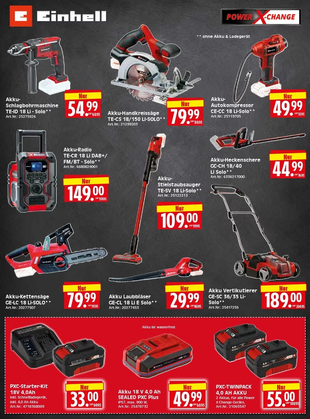 herkules baumarkt prospekt februar 16 21 5