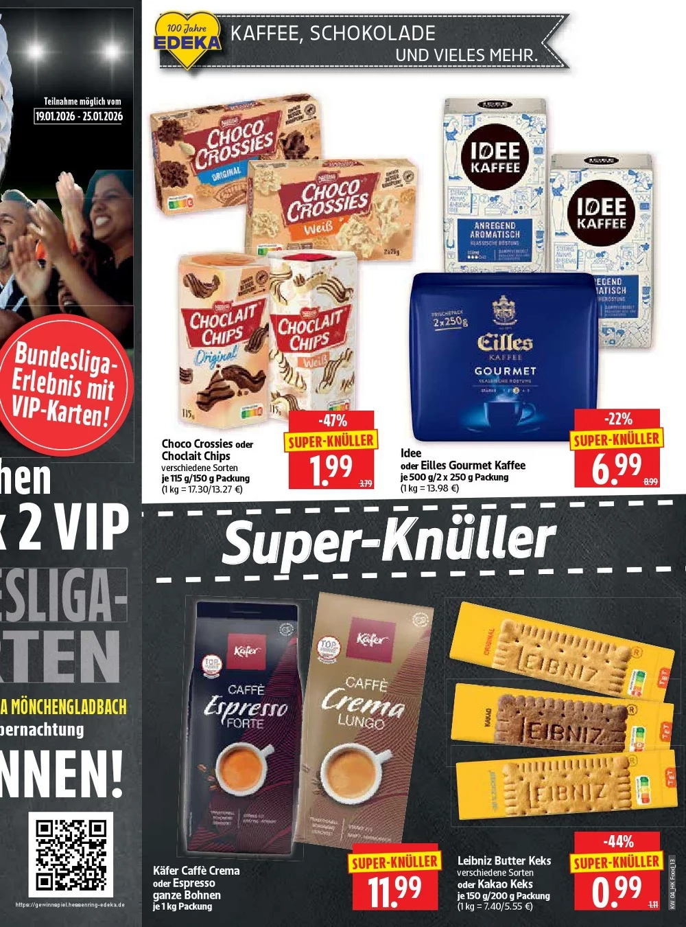 herkules e center prospekt januar 19 24 13