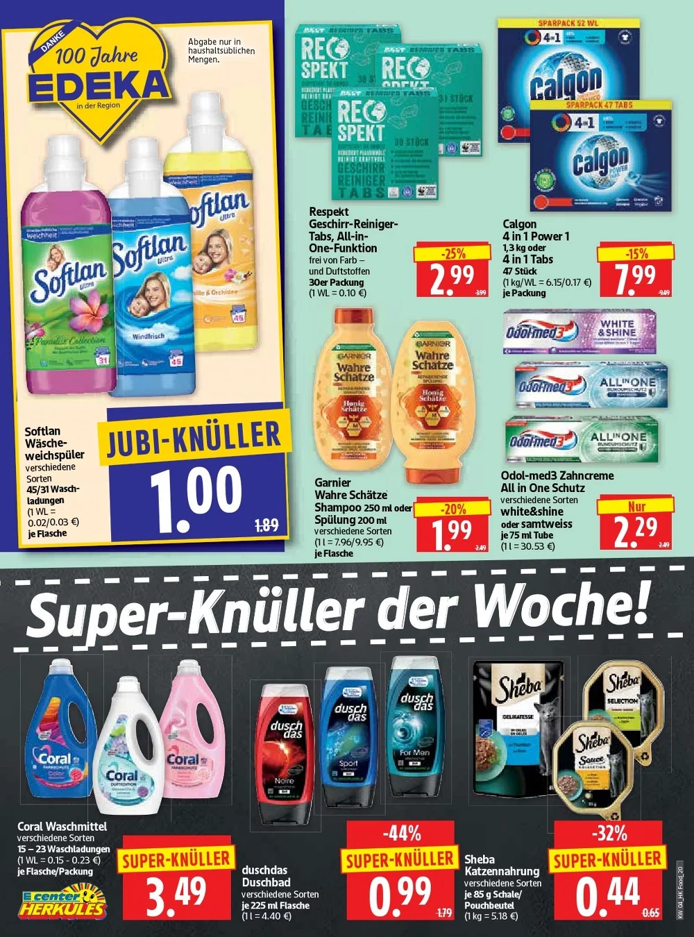 herkules e center prospekt januar 19 24 20