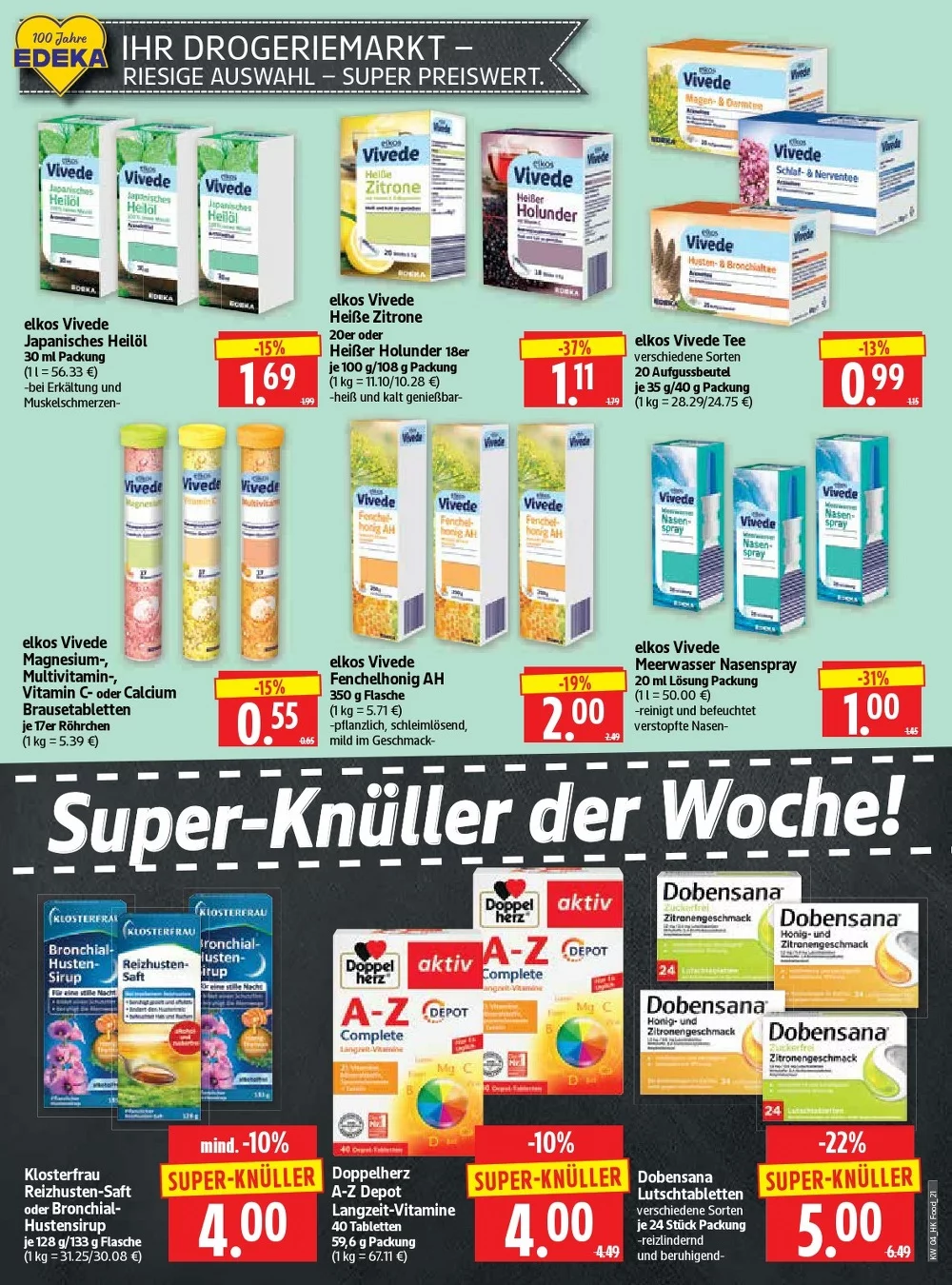 herkules e center prospekt januar 19 24 21