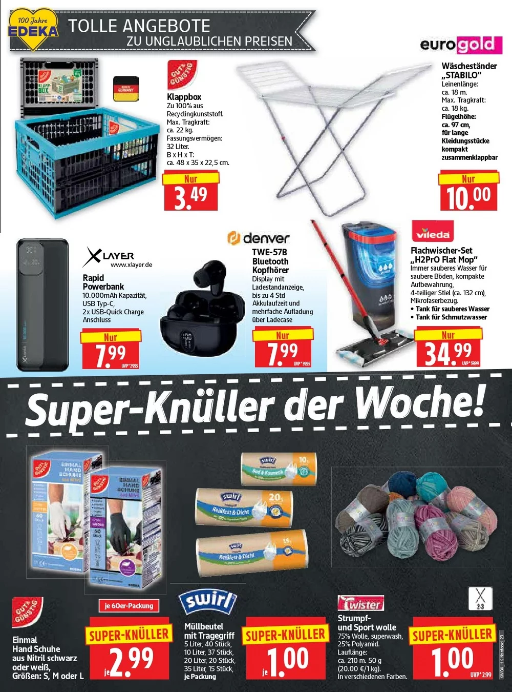 herkules e center prospekt januar 19 24 23