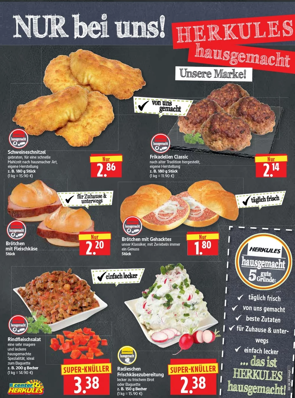 herkules e center prospekt januar 19 24 4