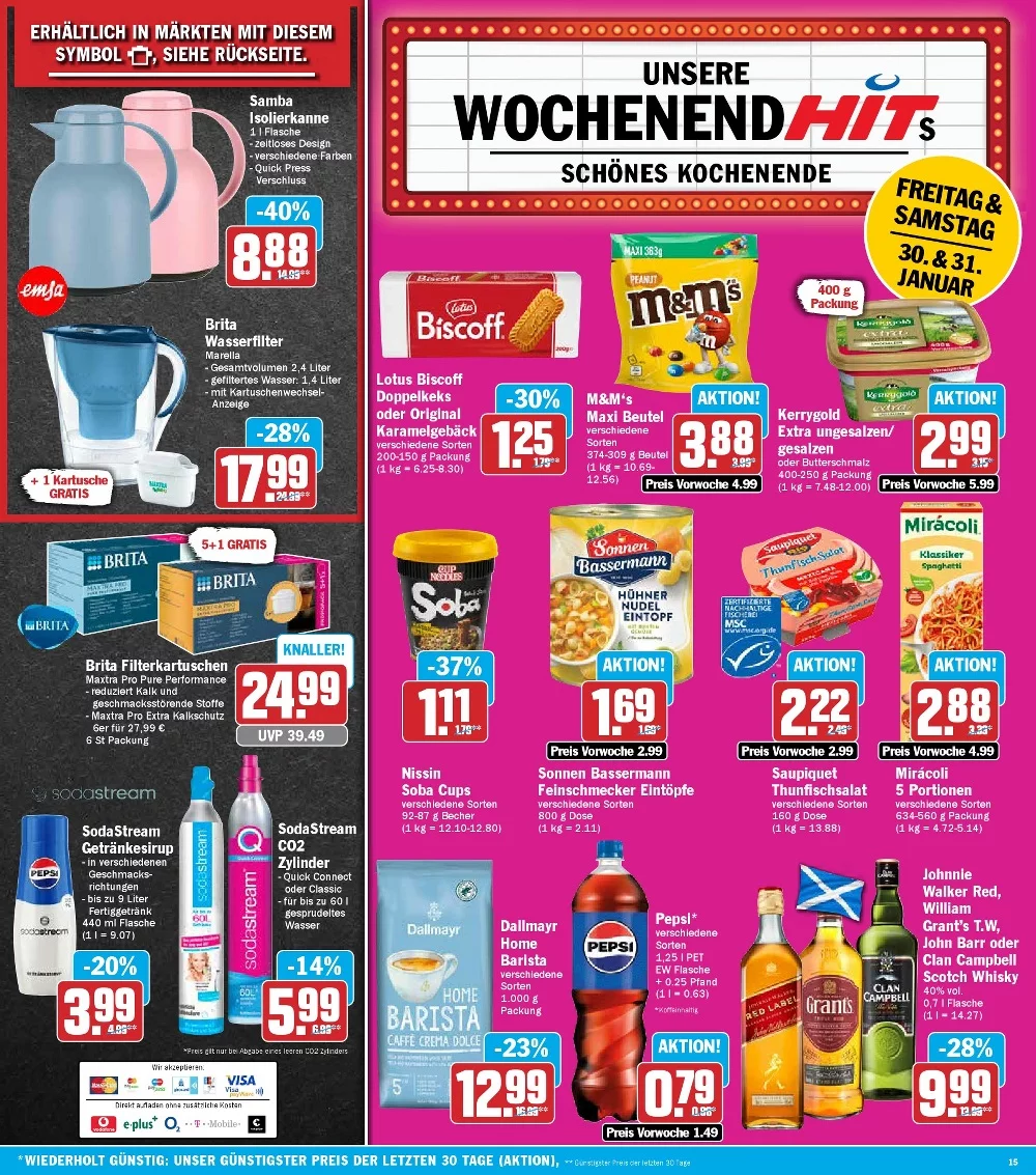 hit prospekt januar 26 31 15