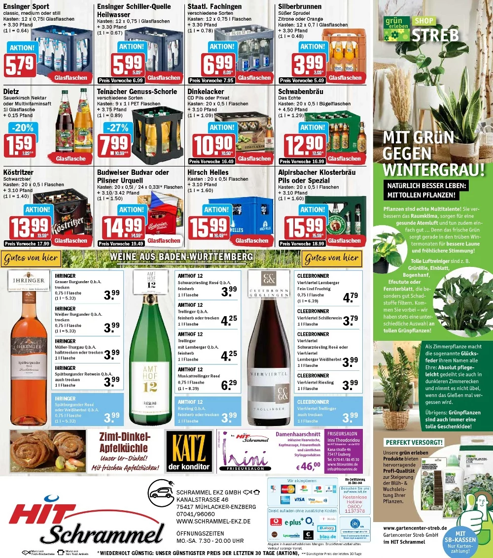 hit prospekt januar 26 31 16