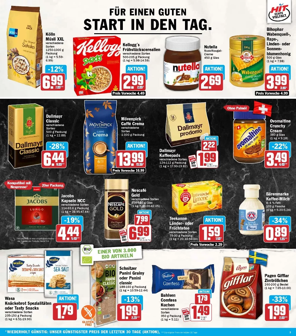 hit prospekt januar 26 31 3