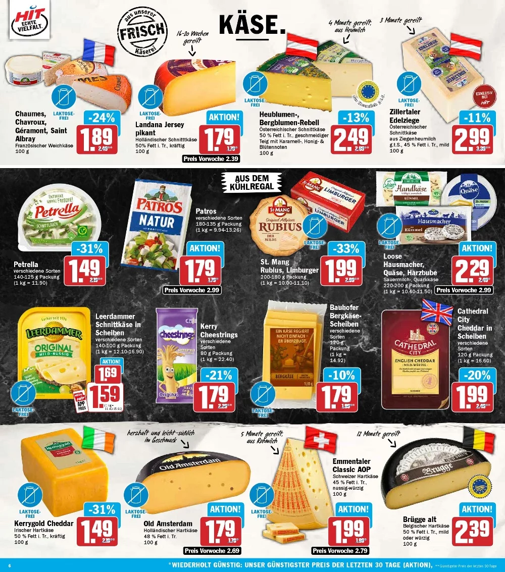 hit prospekt januar 26 31 6