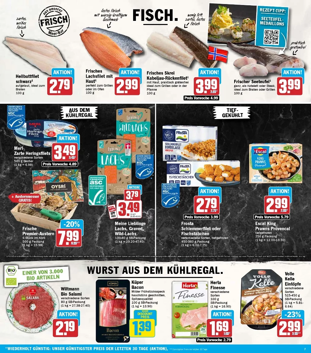 hit prospekt januar 26 31 7