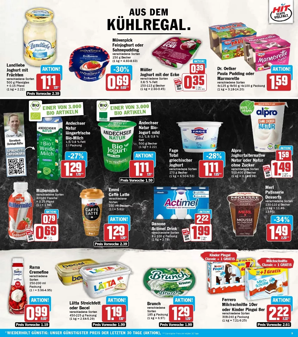 hit prospekt januar 26 31 9