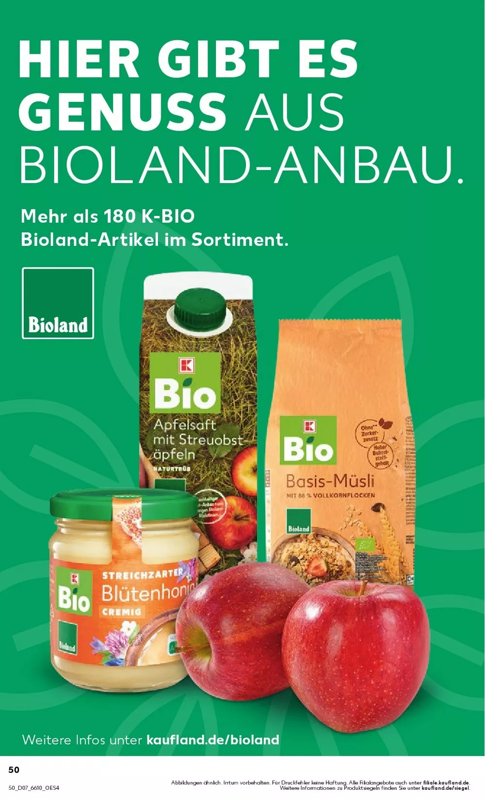 kaufland prospekt februar 12 18 50