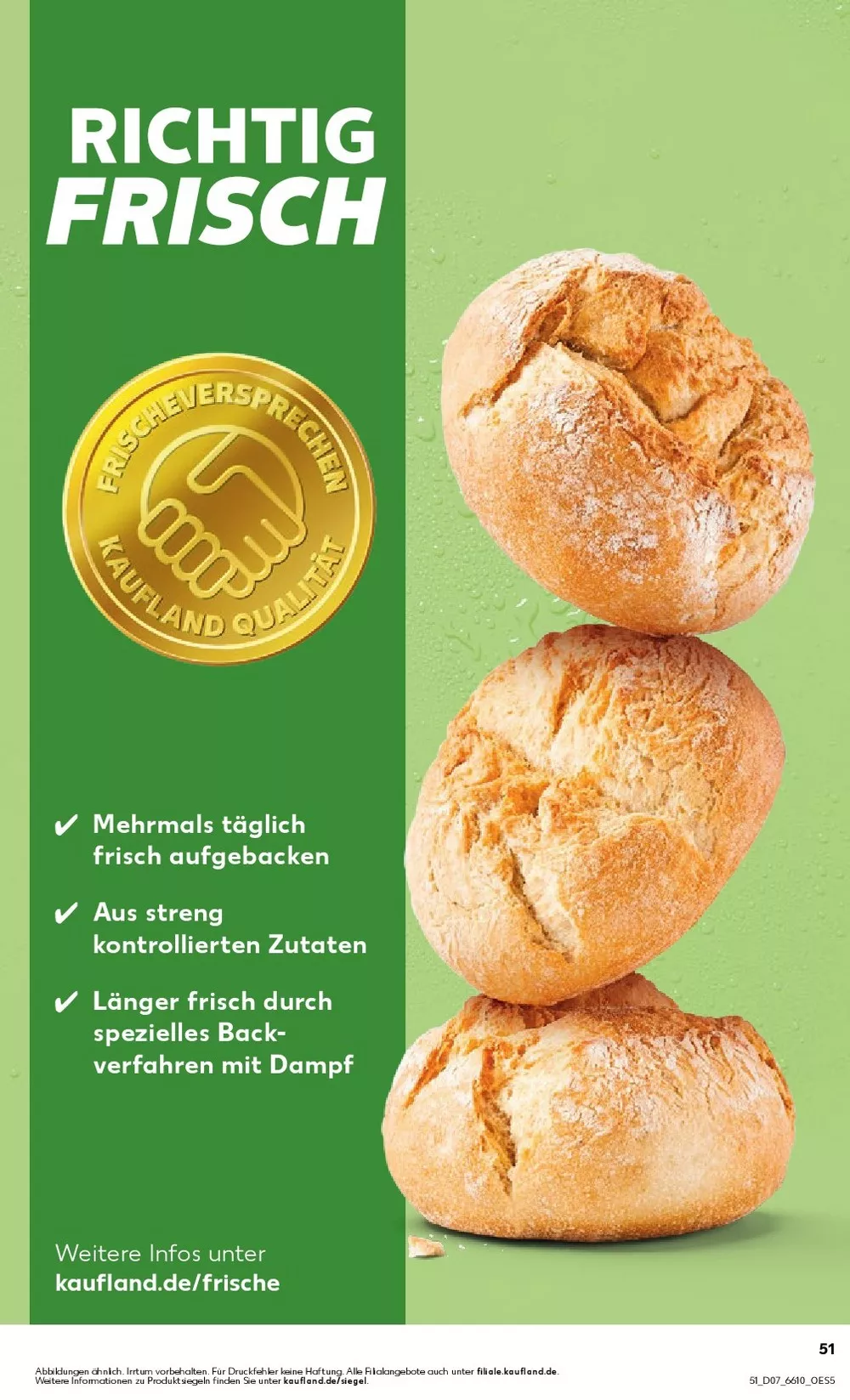 kaufland prospekt februar 12 18 51