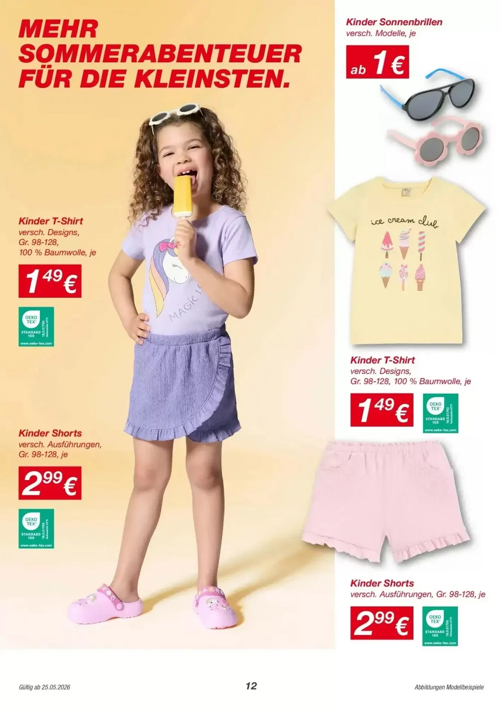 kik prospekt mai 12
