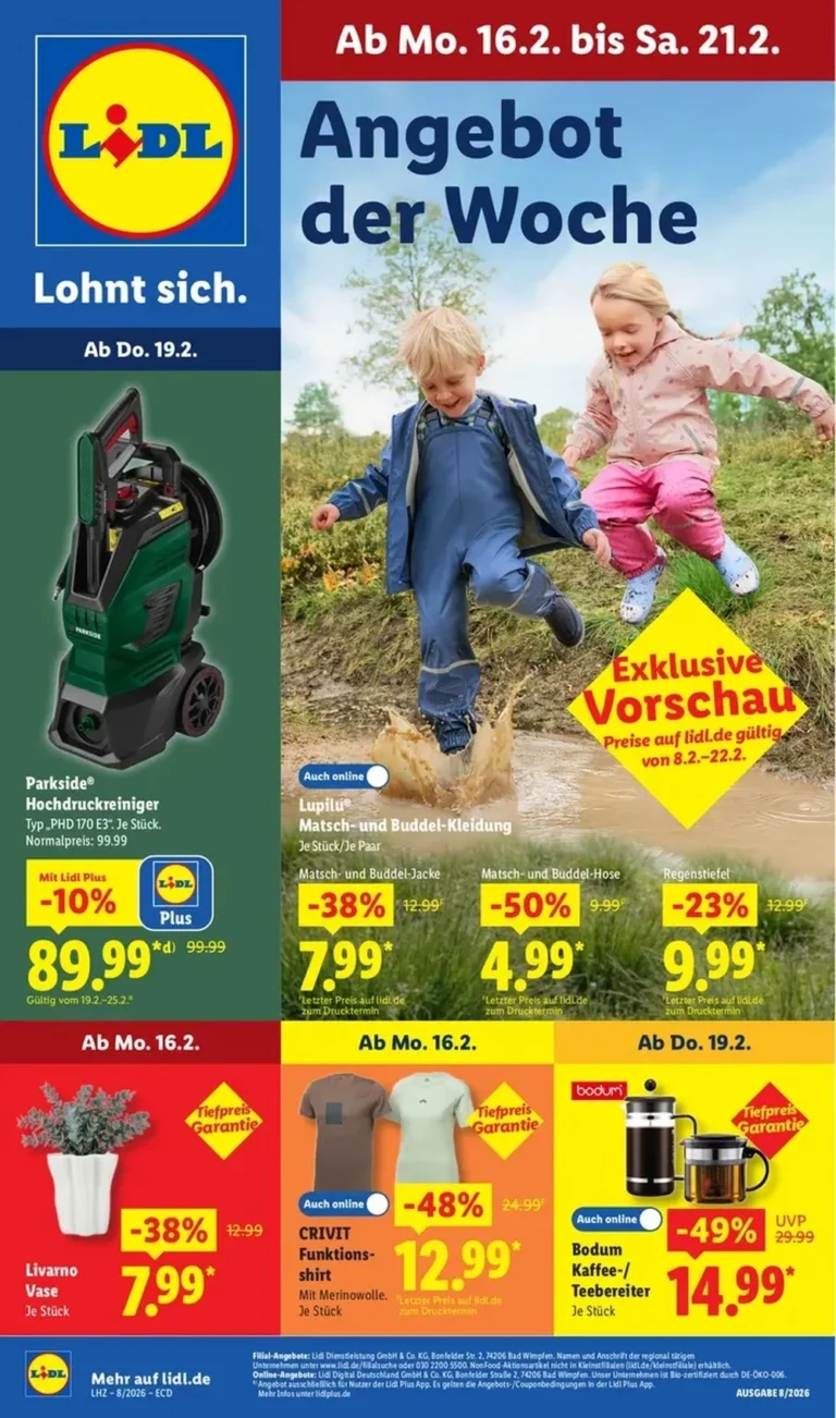 lidl prospekt kw-8