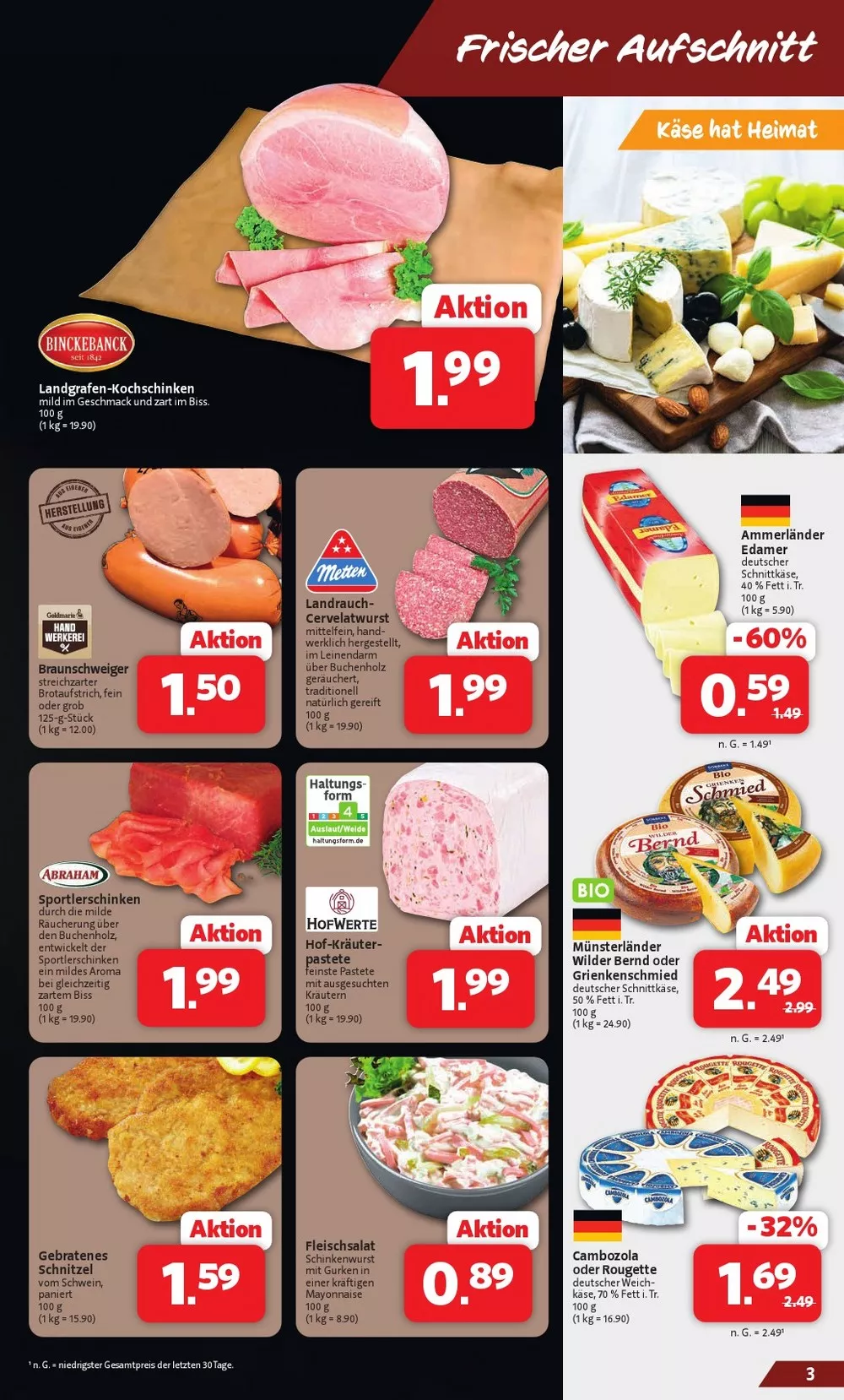 markant prospekt januar 19 24 3