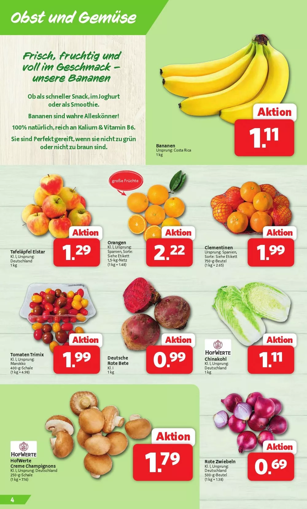 markant prospekt januar 19 24 4