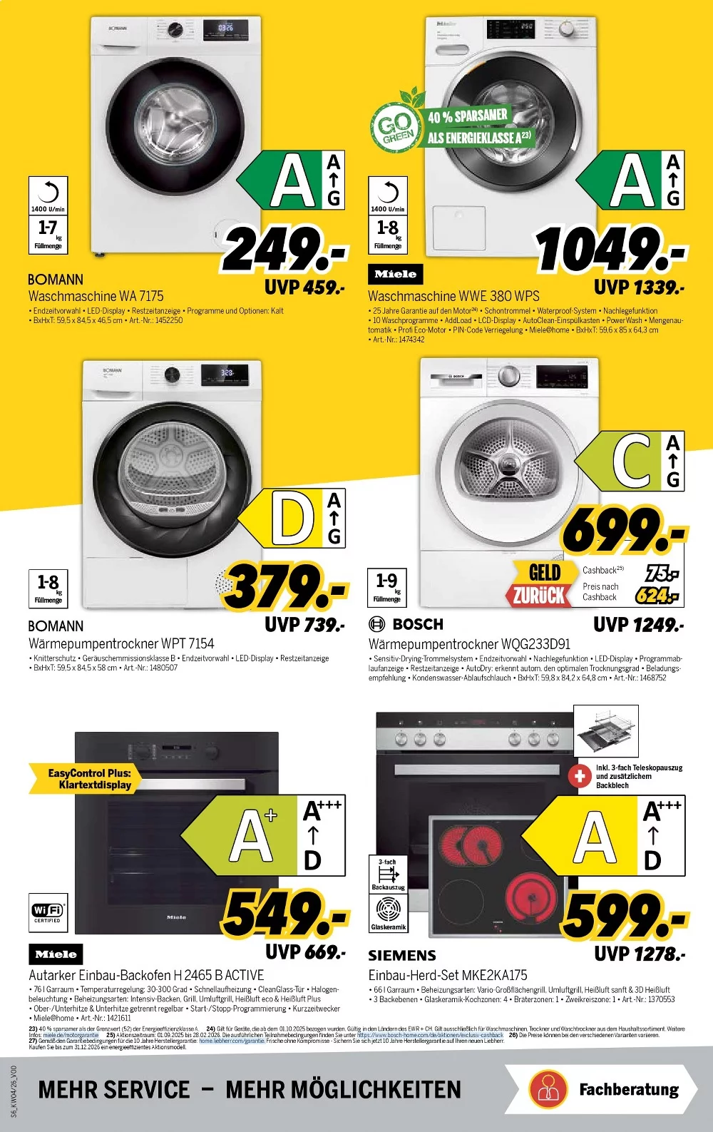 medimax prospekt januar 16 22 6